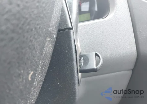 2006 Ford F-150 Stx/Xl/Xlt z USA, uszkodzony, nr VIN 1FTRX12W86NB49293